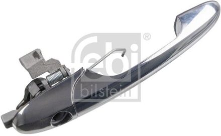 Abarth Portiergreep buitenkant febi Plus 192725