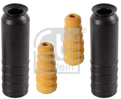 Abarth protection kit 180812