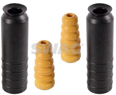 Abarth protection kit 33107932