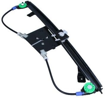 Abarth Raambedieningsmechanisme 500468