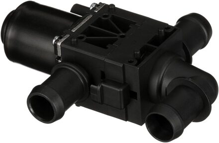 Abarth Regelklep koelvloeistof EHV146