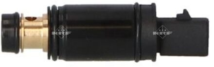 Abarth Regelventiel, compressor 38428