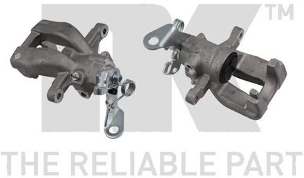 Abarth Remklauw 2123170