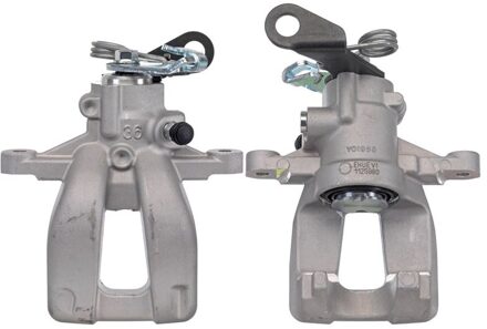 Abarth Remklauw 24336717185