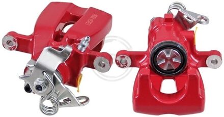 Abarth Remklauw 521461C3