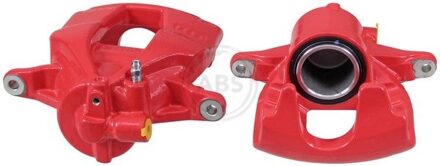 Abarth Remklauw 621412C3