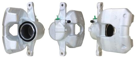 Abarth Remklauw 823270