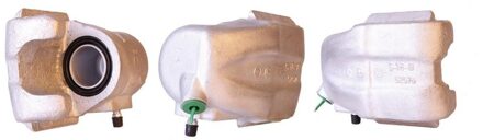 Abarth Remklauw 830634