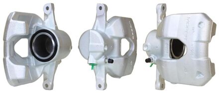 Abarth Remklauw 833270