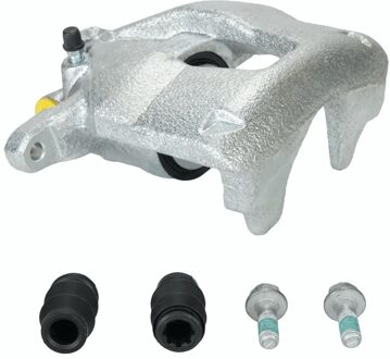 Abarth Remklauw BHW934E