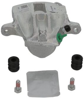 Abarth Remklauw FCL691482