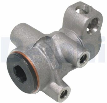 Abarth Remkrachtverdeler LV70086