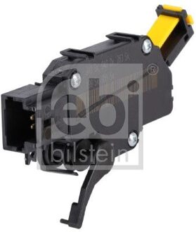 Abarth Remlichtschakelaar 1004287