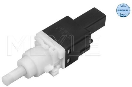 Abarth Remlichtschakelaar 11148900001