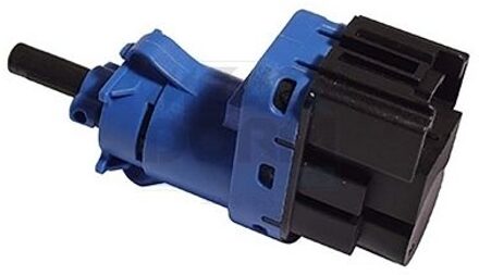 Abarth Remlichtschakelaar 35095