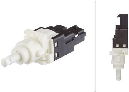 Abarth Remlichtschakelaar 6DD010966261