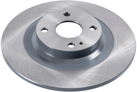 Abarth remschijf 170727