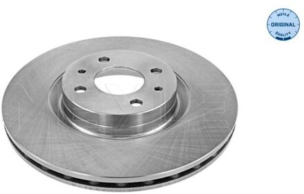 Abarth Remschijf 2155212007