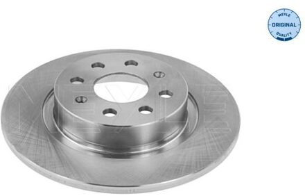 Abarth Remschijf 2155230025