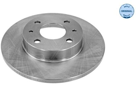 Abarth Remschijf 2155232001