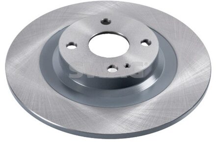 Abarth remschijf 33105643