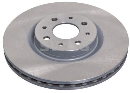 Abarth remschijf 70943960