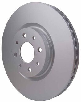 Abarth Remschijf 8DD355134971