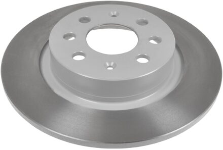 Abarth Remschijf ADL144310