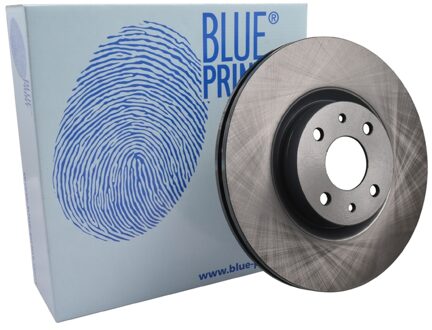 Abarth Remschijf ADL144319