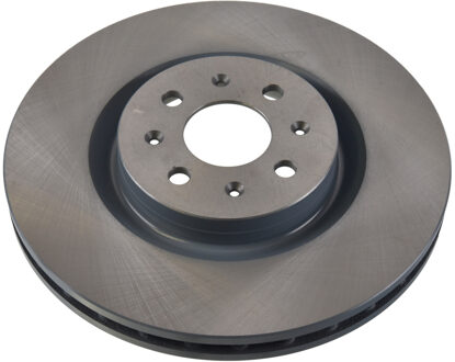 Abarth remschijf ADL144340