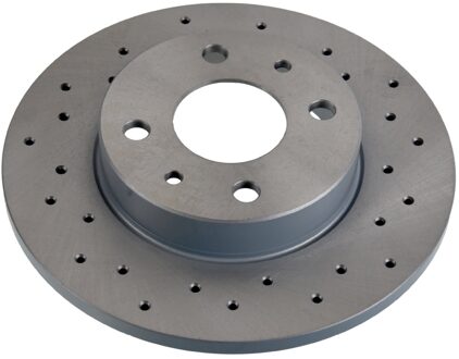 Abarth remschijf ADL144347