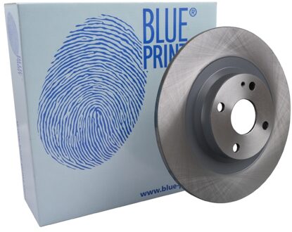 Abarth remschijf ADM543134