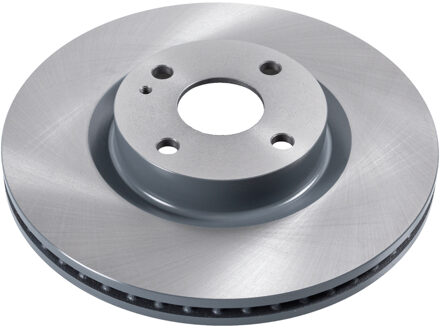 Abarth remschijf ADM543135