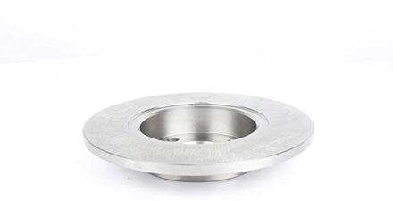 Abarth Remschijf BSG25210007