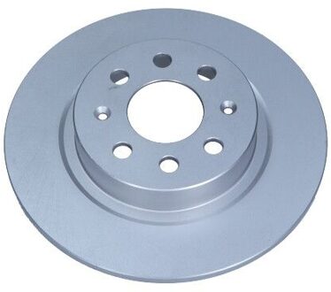 Abarth Remschijf QD0961