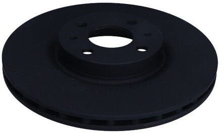 Abarth Remschijf QD9005HC