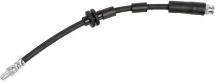 Abarth remslang 104235