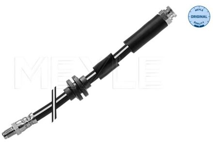 Abarth Remslang 2145250040