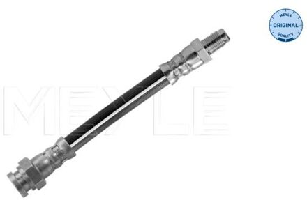 Abarth Remslang 6145250027