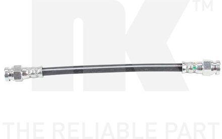 Abarth Remslang 8523137