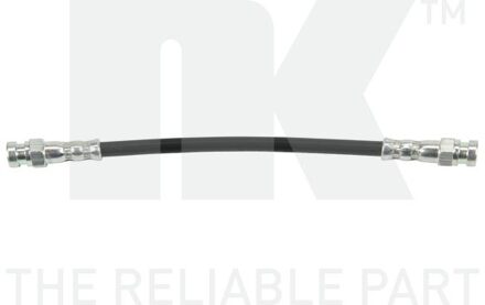 Abarth Remslang 8523141