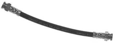 Abarth Remslang BH1614