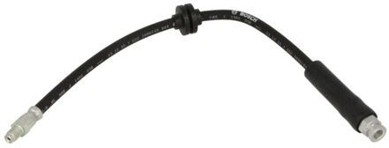 Abarth Remslang BH9007