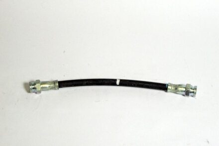 Abarth Remslang FHY2014