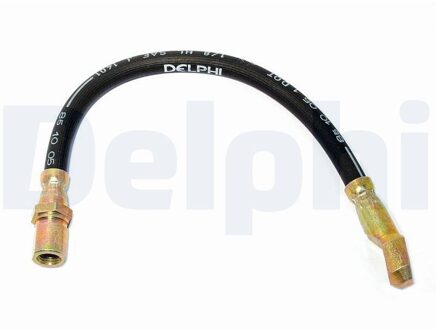 Abarth Remslang LH0230