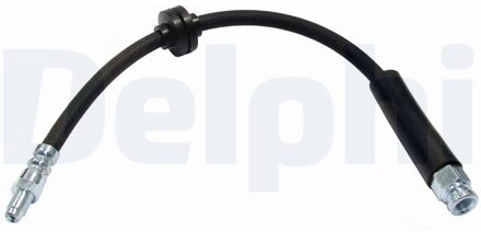 Abarth Remslang LH6869