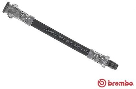 Abarth Remslang T23190