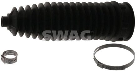 Abarth rep.set stuurhuishoes 62939237