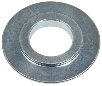 Abarth Reparatieset, alternator ARS0015