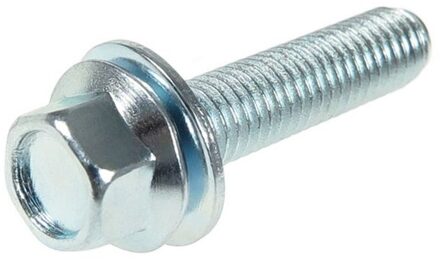 Abarth Reparatieset, alternator ARS3027S